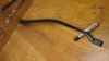 Maserati Levante M161 - Wiper Arm - 1242021